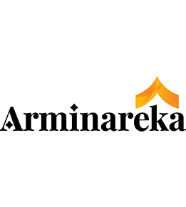 Logo Arminareka